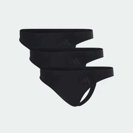 Adidas Ropa Interior Fem 000