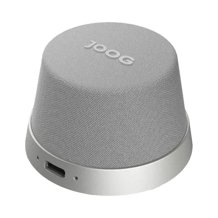 Speaker Magnetic Joog Mms 01