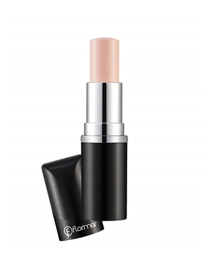 Concealer 01 Correctivo En Barra