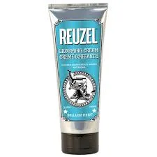 Creme Cabelo Reuzel Grooming 100ml