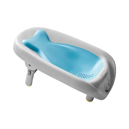 Banera Inclinable Skip Hop 9