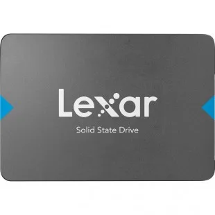 Lexar Rnnng 2TB