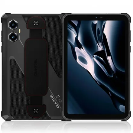 Oukitel RT3 Plus 128GB