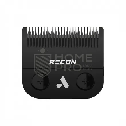 LÂMINA ANDIS RECON PHAZE CLIPPER