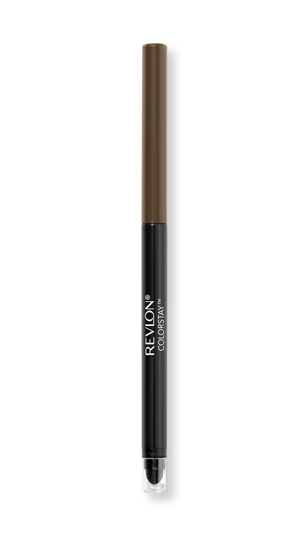 Revlon Delineador Ojos Colorstay 203