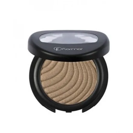 Mono Eyeshadow 014 Sombra Individual
