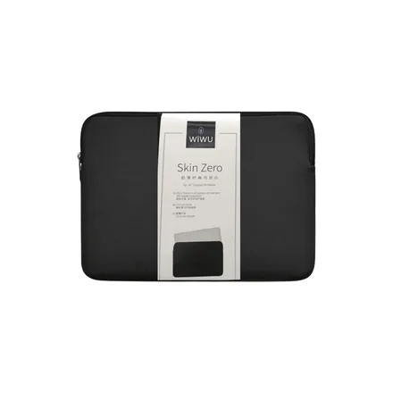 Bolsa Wiwu Skin Zero Sleeve 14