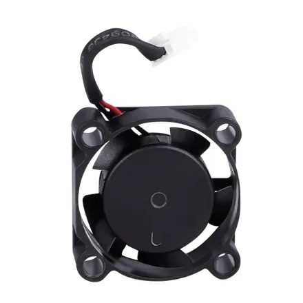 Cooler Axial Fan Creality 2510 3D