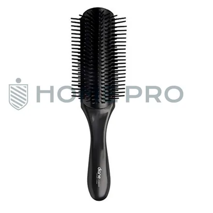 Escova Diane Dbb050 Pincel estilo pino de náilon