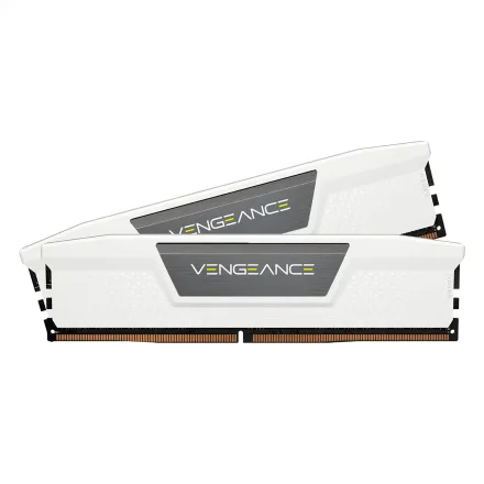 Corsair Vengeance Ddr 5 32GB