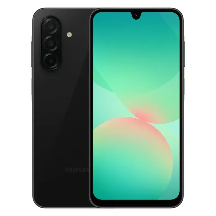 Galaxy A26 5G 256GB