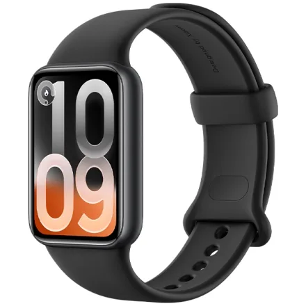 Pulseira 10 Pro Gl