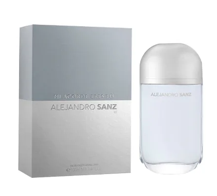 Mi 100ml