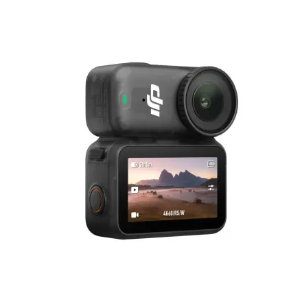 Osmo 64GB
