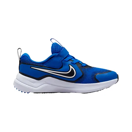 Calzado Deportivo Infantil Nike Hm4400404 Cosmic Runner Masculino