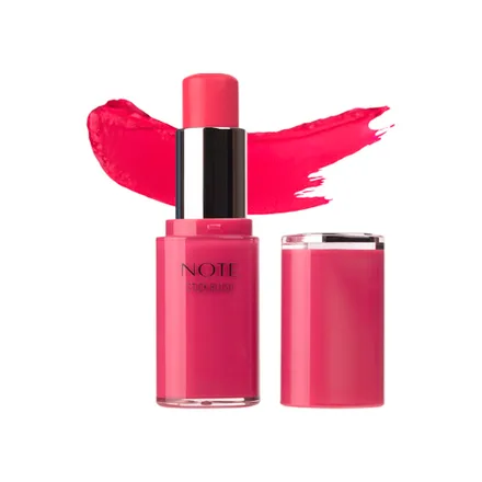 Blush Note Stick 40 Ruby 8 Gr
