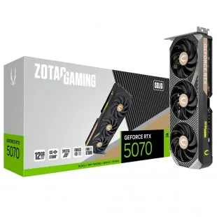 Vga Zotac Gaming Solid Oc 288 Zt 10P