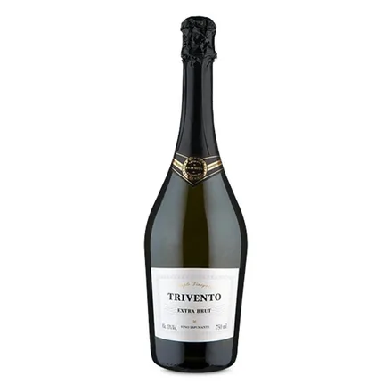 Espumante Trivento Brut 750ml