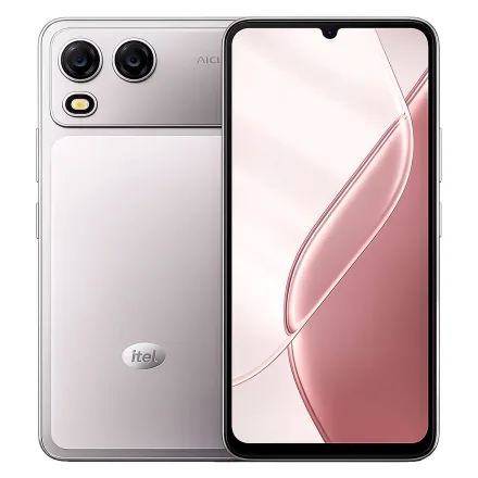 Itel A200 64GB