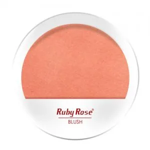 Blush Ruby Cor B1