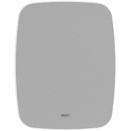 Som Interior Exterior Klipsch Psm 800 Sw Pico 8 Und