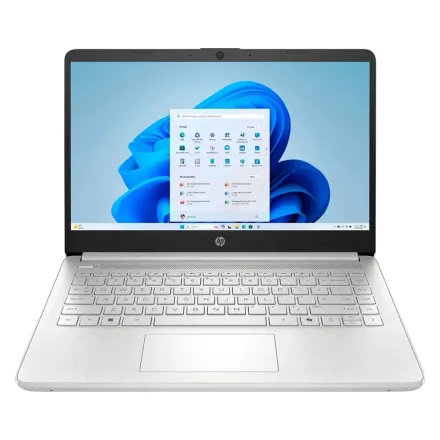 Hp 14 N150 128GB