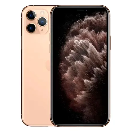 iPhone 11 Pro 64GB