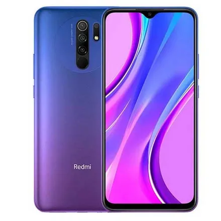 Redmi 9 64GB