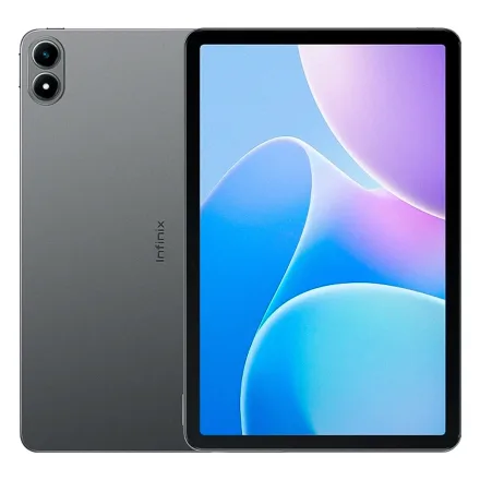 Infinix 20 11 256GB