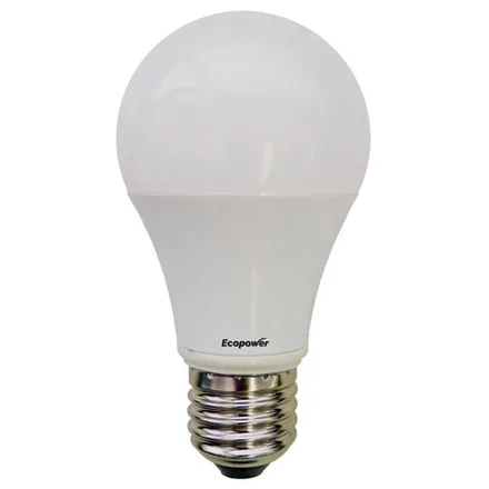 Lampara Ecopower Ep 5929 Bivolt