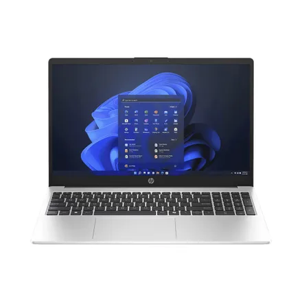 Hp 250 G10 5 120 512GB