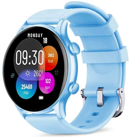 Tide Watch R5 Lite