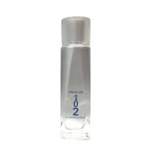 Fragluxe 102 Edt 100ml