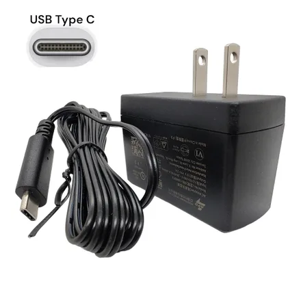 Alcatel Lucent Fonte Us 2A