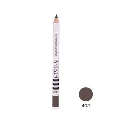 Pretty Styler Eyebrow Pencil 402 Lapiz Cejas