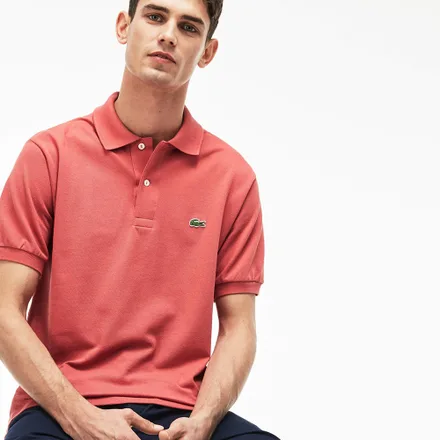 Lacoste Polo W20 005