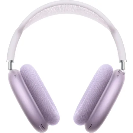 Fone de Ouvido Apple AirPods Pro Max Roxo – MWW83AM/A