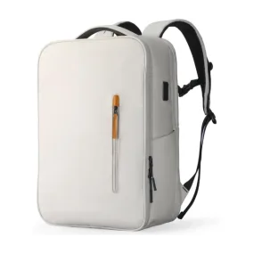 Mochila Mark Ryden Mr 9202 01