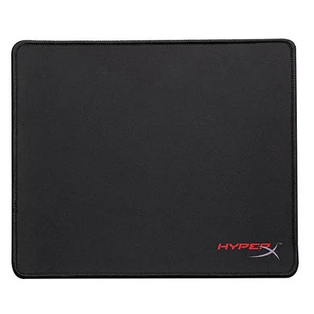 Mousepad Hyperx Hx Mpfp M