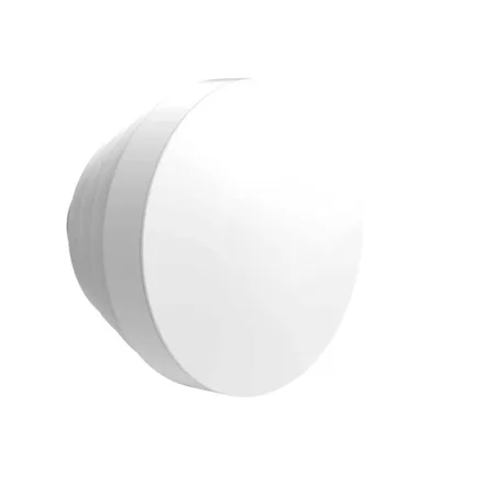 Mimosa N5 X16 5GHZ Horn C5X 100