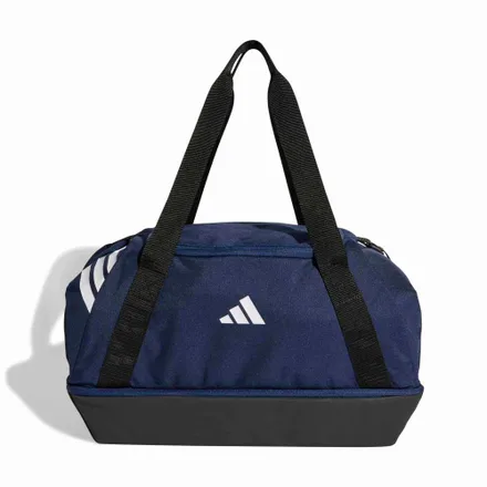 ADIDAS BOLSO TIRO DUFFLE S BC KD4240