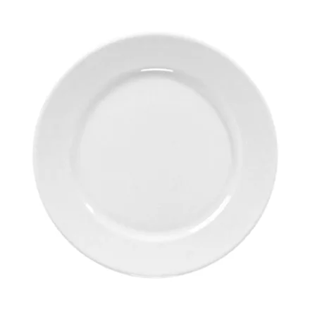 Plato Postre Tramontina Celine 403 Cm