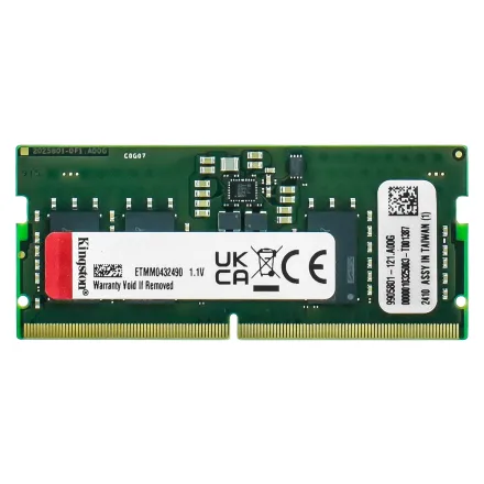 Ddr 5 5600 8