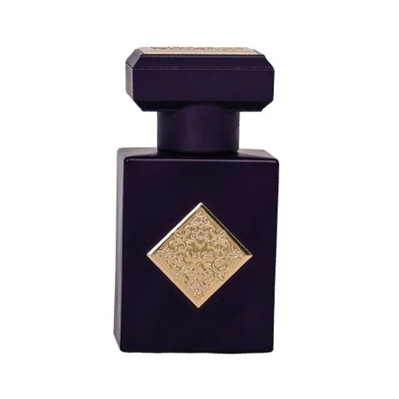 Perfume Neeche Collection 123 Unisex Edp Agatres 25ml
