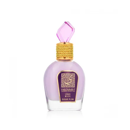 Lattafa Sugar Plum Edp 100ml