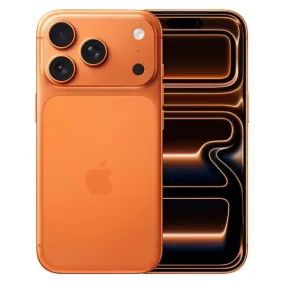 iPhone 17 Pro 256GB