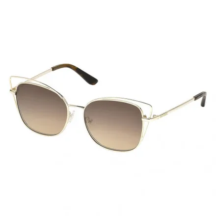 Oculos Sol Guess 56 32g