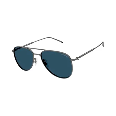 Lente Montblanc 0311 003 58