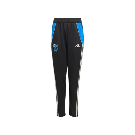 Pantalón Infantil Adidas Jx3962 Jude Bellingham Unisex