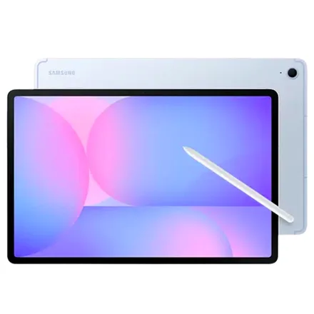 Galaxy Tab S10 FE Plus X620 128GB